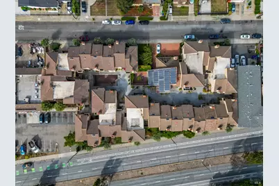 2830 21st Street #32, San Pablo, CA 94806 - Photo 33