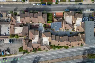 2830 21st St, San Pablo, CA 94806 - Photo 33