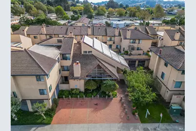 2830 21st Street #32, San Pablo, CA 94806 - Photo 35