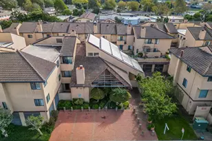 2830 21st St, San Pablo, CA 94806 - Photo 35