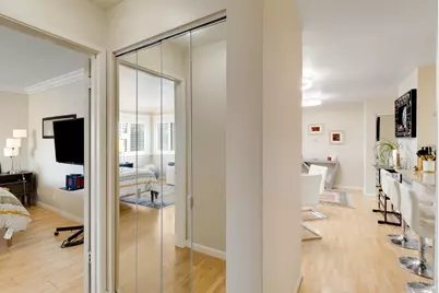 2830 21st Street #32, San Pablo, CA 94806 - Photo 25