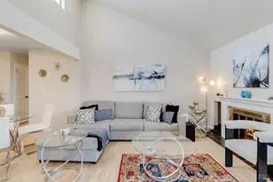 2830 21st St, San Pablo, CA 94806 - Photo 11