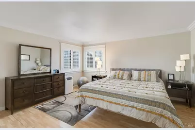 2830 21st Street #32, San Pablo, CA 94806 - Photo 27