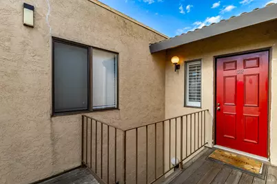 2830 21st Street #32, San Pablo, CA 94806 - Photo 29