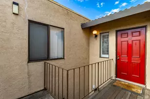 2830 21st St, San Pablo, CA 94806 - Photo 29