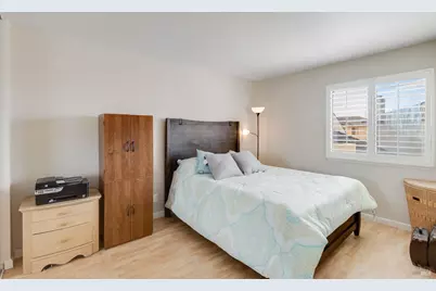 2830 21st Street #32, San Pablo, CA 94806 - Photo 21