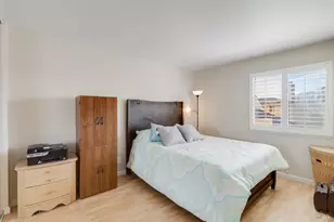 2830 21st St, San Pablo, CA 94806 - Photo 21