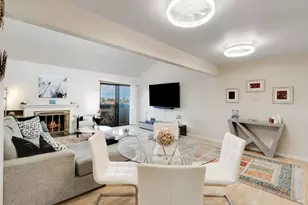 2830 21st St, San Pablo, CA 94806 - Photo 15