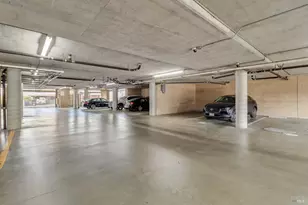 2830 21st St, San Pablo, CA 94806 - Photo 31