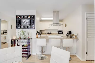 2830 21st Street #32, San Pablo, CA 94806 - Photo 17