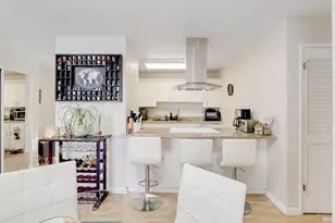 2830 21st St, San Pablo, CA 94806 - Photo 17