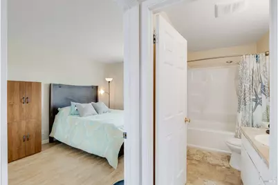 2830 21st Street #32, San Pablo, CA 94806 - Photo 19