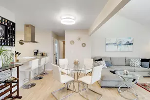 2830 21st St, San Pablo, CA 94806 - Photo 9