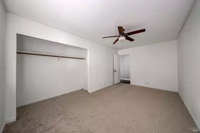 27180 Oriole Drive, Willits, CA 95490 - Photo 25