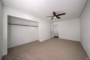 27180 Oriole Dr, Willits, CA 95490 - Photo 25