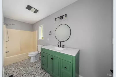 27180 Oriole Drive, Willits, CA 95490 - Photo 19