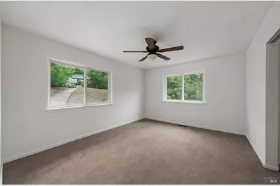 27180 Oriole Drive, Willits, CA 95490 - Photo 17