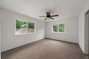 27180 Oriole Dr, Willits, CA 95490 - Photo 17