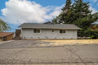 27180 Oriole Drive, Willits, CA 95490 - Photo 3