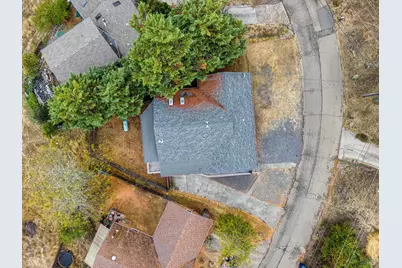 27180 Oriole Drive, Willits, CA 95490 - Photo 35