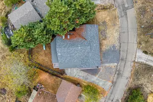 27180 Oriole Dr, Willits, CA 95490 - Photo 35