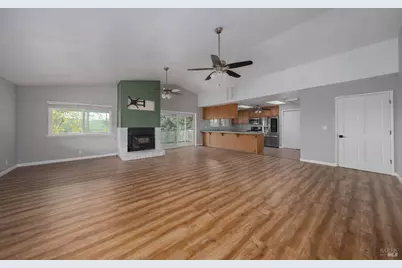 27180 Oriole Drive, Willits, CA 95490 - Photo 9