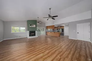 27180 Oriole Dr, Willits, CA 95490 - Photo 9