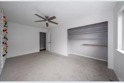 27180 Oriole Drive, Willits, CA 95490 - Photo 21