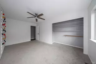 27180 Oriole Dr, Willits, CA 95490 - Photo 21