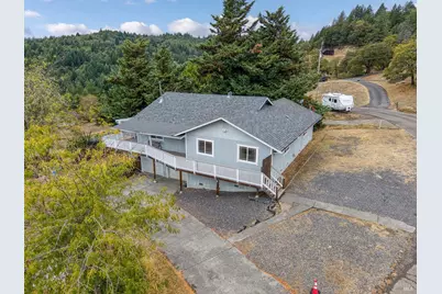 27180 Oriole Drive, Willits, CA 95490 - Photo 39