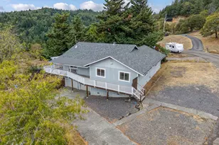 27180 Oriole Dr, Willits, CA 95490 - Photo 39