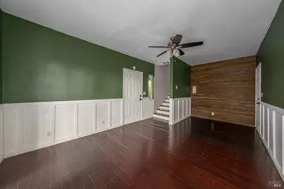 27180 Oriole Drive, Willits, CA 95490 - Photo 29