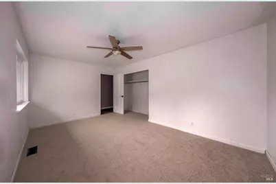 27180 Oriole Drive, Willits, CA 95490 - Photo 27