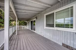 27180 Oriole Dr, Willits, CA 95490 - Photo 5