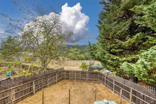 27180 Oriole Dr, Willits, CA 95490 - Photo 31