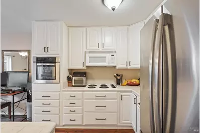 1781 Lindo Street, Benicia, CA 94510 - Photo 15