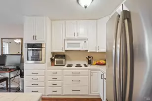 1781 Lindo St, Benicia, CA 94510 - Photo 15