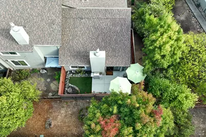 1781 Lindo Street, Benicia, CA 94510 - Photo 33