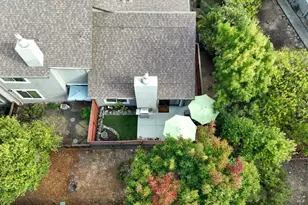 1781 Lindo St, Benicia, CA 94510 - Photo 33