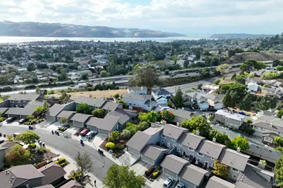 1781 Lindo Street, Benicia, CA 94510 - Photo 35