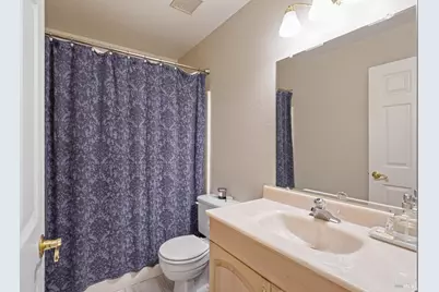 1781 Lindo Street, Benicia, CA 94510 - Photo 25