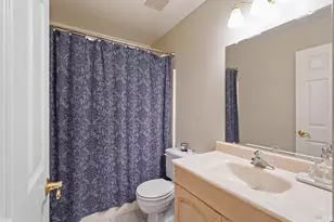 1781 Lindo St, Benicia, CA 94510 - Photo 25