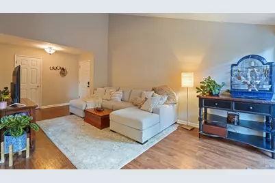 1781 Lindo Street, Benicia, CA 94510 - Photo 7