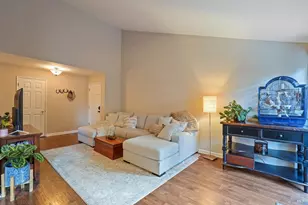 1781 Lindo St, Benicia, CA 94510 - Photo 7