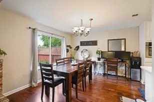 1781 Lindo St, Benicia, CA 94510 - Photo 9