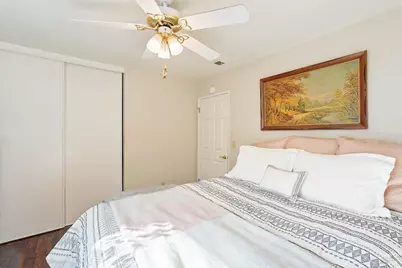 1781 Lindo Street, Benicia, CA 94510 - Photo 23