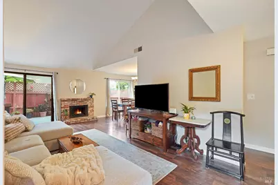 1781 Lindo Street, Benicia, CA 94510 - Photo 5