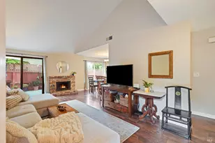 1781 Lindo St, Benicia, CA 94510 - Photo 5