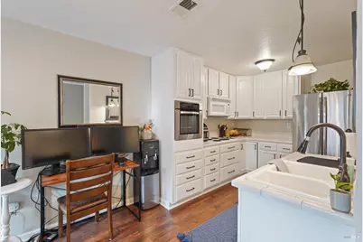 1781 Lindo Street, Benicia, CA 94510 - Photo 13