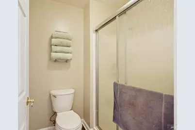 1781 Lindo Street, Benicia, CA 94510 - Photo 21